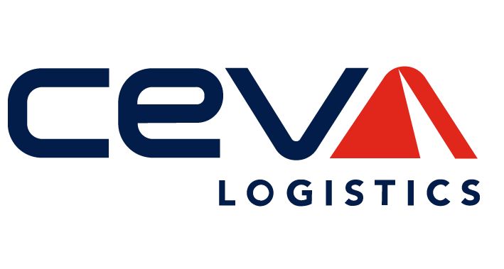 20310bf7fa2ba9444685807cd764700e