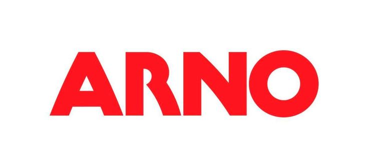 arno confira os liquidificadores que ganharam selos de qualidade proteste