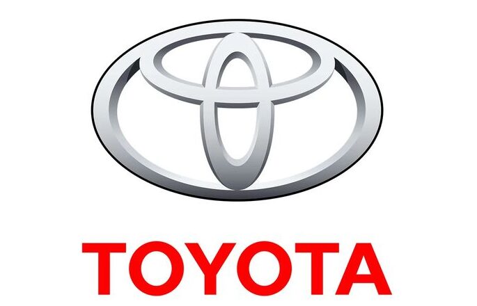 toyota accessories design lnt madtech mechatronics co , ltd