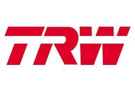 trw