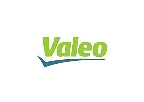 valeo