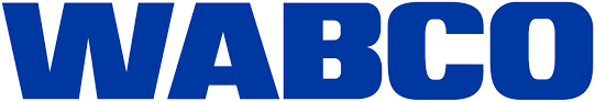 wabco