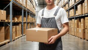 ai generated 8989016 640