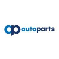 autoparts