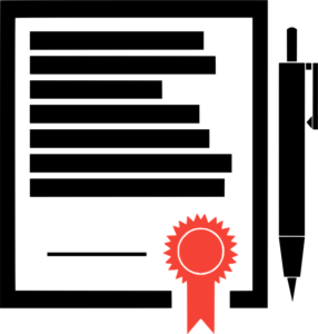 contract 4545562 640