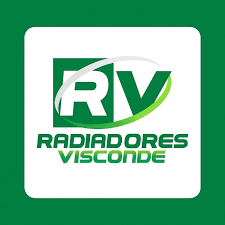 rv visconde radiadores 2