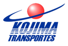transportadora kojima 