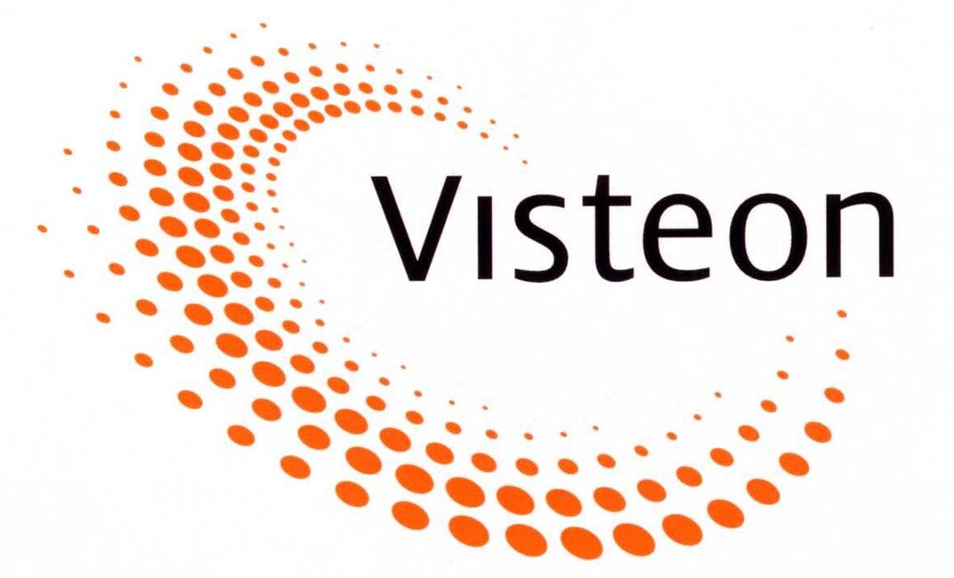 visteon