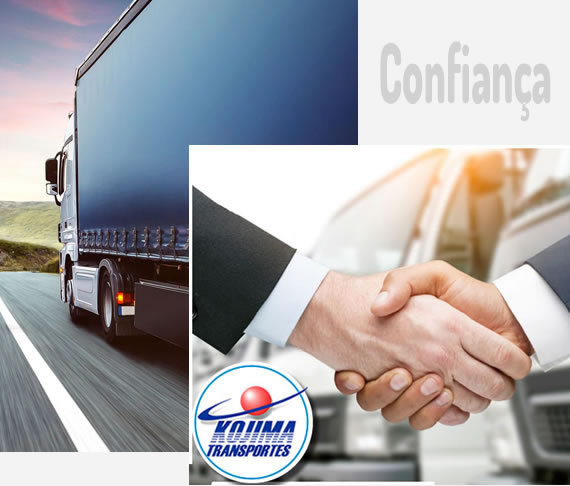 aberto maos seg 01 12 2025