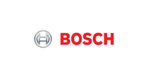 logo bosch