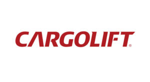 logo cargolit
