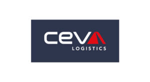 logo ceva