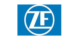 logo fz