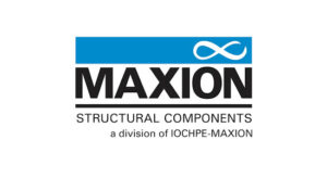 logo maxion