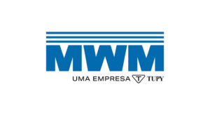 logo mwm