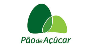 logo pao
