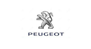 logo pejou