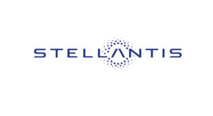 logo stellan