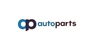 logo autoparts