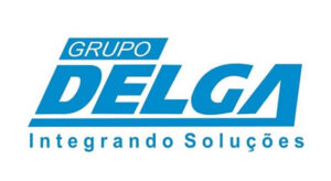 logo del