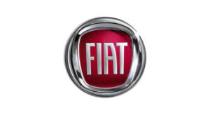 logo fiat