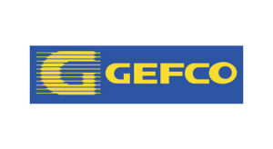 logo gefco