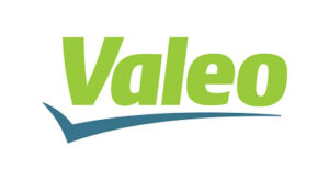 logo valeu