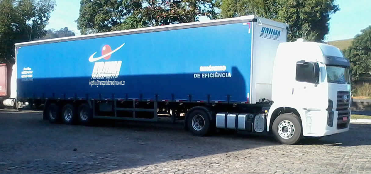 transportadora perto de mim